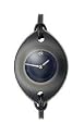 Calvin Klein Women's Leather watch #K3323330