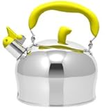 �z�����@�A�b�v���P�g���@2.4�k�@�C�G���[