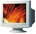 Video Games : Samsung 17IN/16.0V 26MM 1280X1024 60Hz Syncmaster 750B