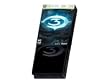 Halo 3 - Limited Edition (Metal-Pack)