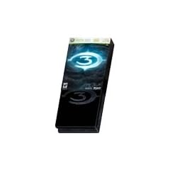 Halo 3 - Limited Edition (Metal-Pack)