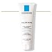 La Roche-Posay Toleriane Purifying Foaming Cream 4.22 oz