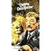 Clarence the Cross Eyed Lion [VHS]