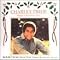 Charley Pride Picture 11