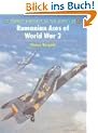 Rumanian Aces of World War 2 (Aircraft of the Aces)
