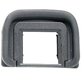Canon ED -3 - Diopter correction lens