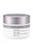 This sensitive skin care product is light and unscented and reduces the signs of aging with MD Formulations Glycolic Compound and soothing botanical extracts for gentle exfoliation without irritation. Ingredients: Purified Water, Ammonium Glycolate, Glycerin, Isododecane, Isohexadecane, Ceresin, Glyceryl Stearate, Sucrose Cocoate, Steareth- 2, Magnesium Aluminum Silicate, PEG- 100 Stearate, Glycolic Acid, Bisabolol, Allantoin Glycyrrhetinic Acid, Xanthan Gum, Cetyl Hydroxyethylcellulose, Disodium EDTA, Methylparaben, Propylparaben