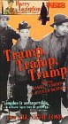 Tramp,Tramp,Tramp