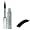 Longcils Boncza Longcilmatic Automatic Waterproof Cream Mascara Noir Black
