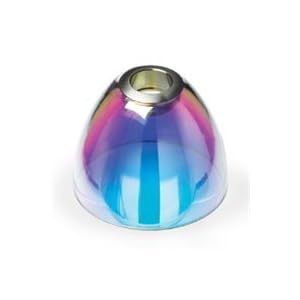 Tech Lighting 700DCH Track Accessory from Lighting Accessories