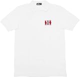 SizeyMzA BATHING APE(GCv) 09AWA[KCThJ|Vc ԁyԁzyViz