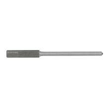 Armstrong 70-260 1/6-Inch by 3/16-Inch by 2-3/4-Inch Roll Pin Punch