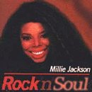 Rock N' Soul