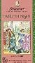 Twelfth Night (Shakespeare: The Animated Tales) [VHS]
