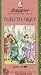 VHS : Twelfth Night (Shakespeare: The Animated Tales)