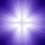 Divine & Spontaneous Healing Light Guided Meditation CD