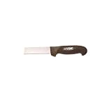 Hyde Tools 60102 Black & Silver Knife, 4 21CV6o1GPVL. SL160 Hyde Tools 60102 Black & Silver Knife, 4