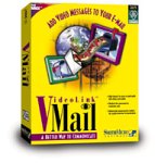 : Video Link Mailpro 2.0
