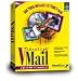 Video Link Mailpro 2.0
