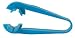 GM Fuel Filter Disconnect Tool - 8022, by Assenmacher Specialty Tools - Assenmacher Specialty Tools - 8022