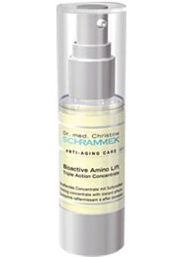 Bioactive Amino Lift Triple Action Concentrate, 30 ml Preisvergleich