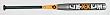 DeMarini VEXXUM (-8.5)