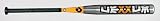 DeMarini VEXXUM (-8.5)