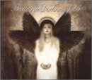 Beauty in Darkness, Vol. 5