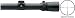 Leupold Mark 4 MR/T 1.5-5x20mm (one-inch) SPR