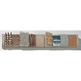 Tactile Bars Set of 2
