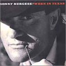 CD-Charts  Music : When in Texas