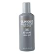 Clinique Skin Supplies for Men M Shave Aloe Gel