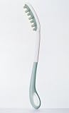 Etac Hair Washer
