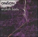 CD-Charts  Music : On & On