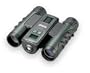 BUSHNELL 10x25 IMAGEVIEW