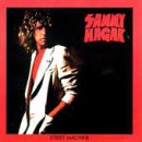 'Street Machine' by Sammy Hagar (released 3/2003), from $15 'Street Machine' by Sammy Hagar (released 3/2003), from $15