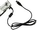 Minolta USB Cable USB500L for the Dimage A2 Digital Camera