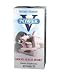 Nature's Bounty, POWER-V Herbal Formula for Men - 30 Tablets