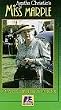 Miss Marple: Mirror Cracked From Side to Side [VHS]