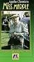 Miss Marple: The Mirror Cracked From Side to Side