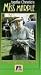 Search : Miss Marple: Mirror Cracked From Side to Side
