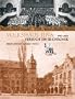 Volkshaus Jena, Versuch einer Chronik 1903-2003