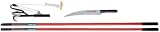 Corona Professional 12 foot Arborist Tree Pruning System TP-6881