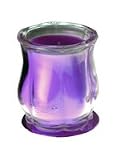 Riveria Flowers by Creed 6.6 oz Scented Candle