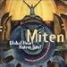 Miten / Global Heart-Native Soul