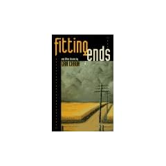 Fitting Ends and Other Stories
