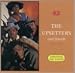 Music : Upsetting the Nation: 1969-1970