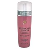 Lancome Hydra Zen Lotion 200ml/6.7oz