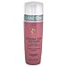 Lancome Hydra Zen Lotion 200ml/6.7oz