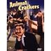 My Twenty-Five Favorite Comedies